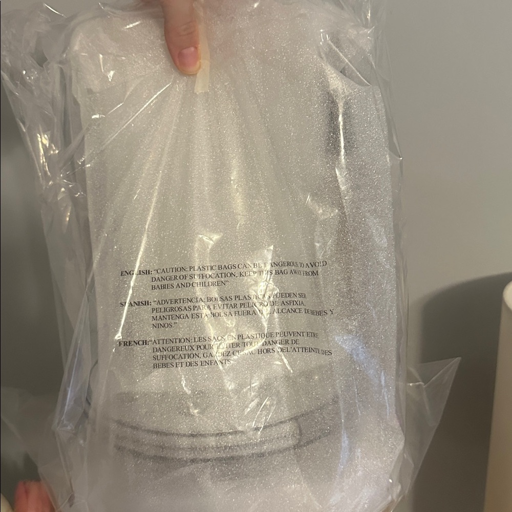 Nwt Kate spade space spaced out ufo embellished leather 3D top handle bag - Picture 7 of 9